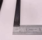 5-Piece Japanese Damascus Steel Chisel Set