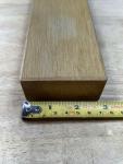 Fujiyuki 58mm Japanese Smoothing Hand Plane