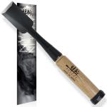 SUIZAN Japanese 30mm Wood Chisel Oire Nomi