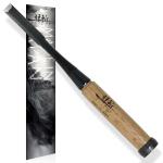 SUIZAN 1/2" Japanese Wood Chisel - Oire Nomi
