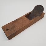 Japanese Kanna Hand Plane 52 mm Blade