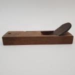 Japanese Kanna Hand Plane 52 mm Blade