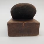 Japanese Kanna Hand Plane 52 mm Blade