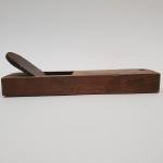 Japanese Kanna Hand Plane 52 mm Blade