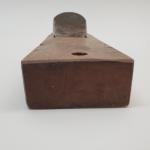 Japanese Kanna Hand Plane 52 mm Blade