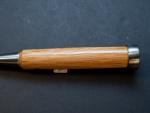 Hidari Nobuhiro 3mm Japanese Bench Chisel