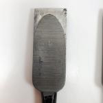 Sentora Oire Nomi Chisels Set of 5