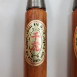 Sentora Oire Nomi Chisels Set of 5