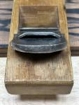 Japanese 65mm Togyu Smoothing Hand Plane
