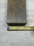 Japanese 65mm Togyu Smoothing Hand Plane