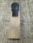 50mm Japanese Smoothing Plane Tool