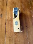 Japanese Vintage KANNA 36mm Side Plane Tool