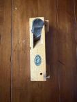 Japanese Vintage KANNA 36mm Side Plane Tool