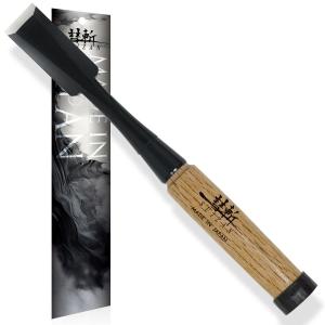 SUIZAN 15/16 Inch Japanese Woodworking Chisel