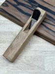Japanese 15mm Small Hand Plane (Kanna)
