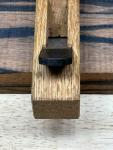 Japanese 15mm Small Hand Plane (Kanna)