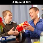 KERYE 6-Inch SK5 Japanese Pull Hand Saw