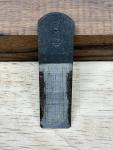 Japanese 15mm Small Hand Plane (Kanna)