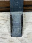 Japanese 15mm Small Hand Plane (Kanna)