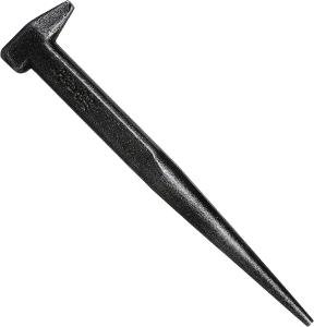 Japanese 1/8" Nail Punch Tool - KUGISHIME