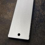 Japanese Ryoba Pull Saw Set for Woodworking