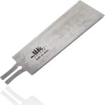 Ryoba Double Edge Handsaw - 9.5" Japanese Pull Saw