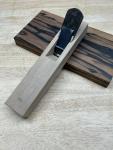 Japanese 30mm Mini Hand Plane (Kanna)