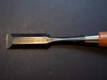 Motomiya Yoshimasa 30mm Japanese Chisel for Timber