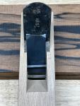 Japanese 30mm Mini Hand Plane (Kanna)