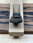 Japanese 30mm Mini Hand Plane (Kanna)