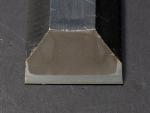 Motomiya Yoshimasa 30mm Japanese Chisel for Timber