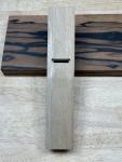 Japanese 30mm Mini Hand Plane (Kanna)