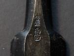 Motomiya Yoshimasa 30mm Japanese Chisel for Timber