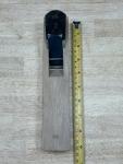 Japanese 30mm Mini Hand Plane (Kanna)