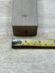 Japanese 30mm Mini Hand Plane (Kanna)