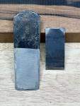 Japanese 30mm Mini Hand Plane (Kanna)
