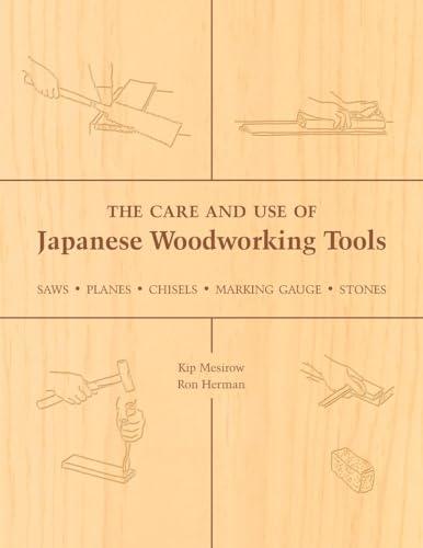 Japanese Marking Tools