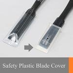 KAKURI Japanese Long Handle Wood Chisel Set