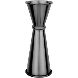 Japanese Style Stainless Steel Cocktail Jigger