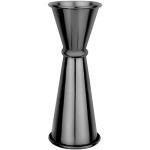 Japanese Style 304 Stainless Steel Cocktail Jigger