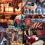 Japanese Style 304 Stainless Steel Cocktail Jigger