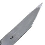 KAKURI 21mm Left-Handed Kiridashi Knife