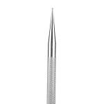 Japanese Leather Marking Pen for DIY Projects