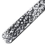 KAKURI 21mm Left-Handed Kiridashi Knife