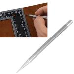 Japanese Leather Marking Pen for DIY Projects