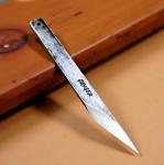 Jayger Kiridashi Knife for Marking and Carving