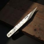 Jayger Kiridashi Knife for Marking and Carving