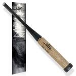 SUIZAN 3/8 Inch Japanese Wood Chisel Oire Nomi