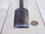 Oire Nomi Japanese Paring Chisel 1-3/8