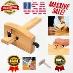 Japanese Wood Scribe Tool - Adjustable Marking Gauge